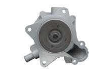 VALEO 529197